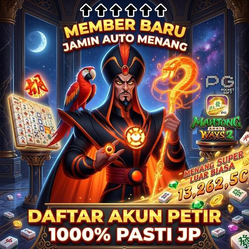 ) Cara Mengukur Tingkat Pertumbuhan Sticky Multiplier di Sesi Free Spins Progresif