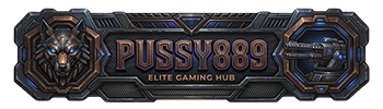 pussy889.net